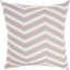Coussins décoratifs tropicaux pour l'intérieur et l'extérieur-1134916010
