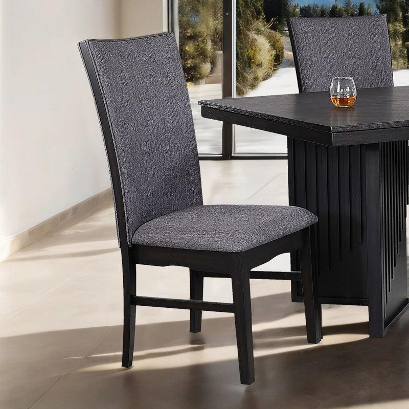 Makeen Side Chairs