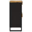 Djibril 60cm Sideboard-1844772768