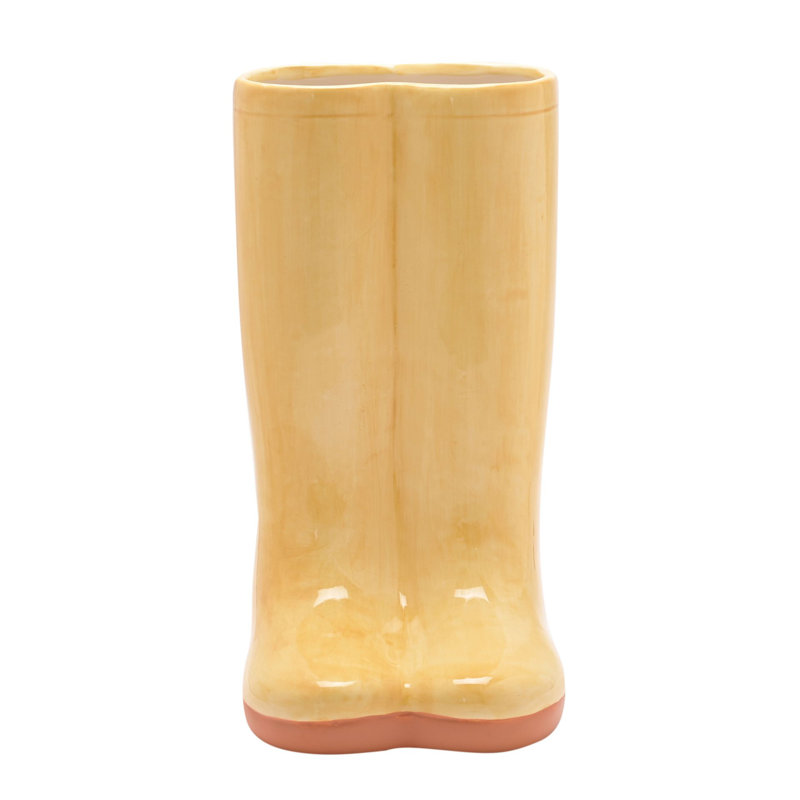 Ceramic Table Vase