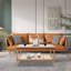Table basse 39,4 "Schniepp