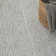 Tapis Bagby