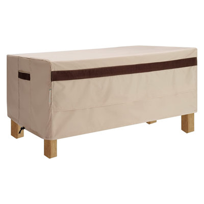 Outdoor Patio Table Cover