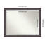 Miroir mural Ellie-120328305-120328308