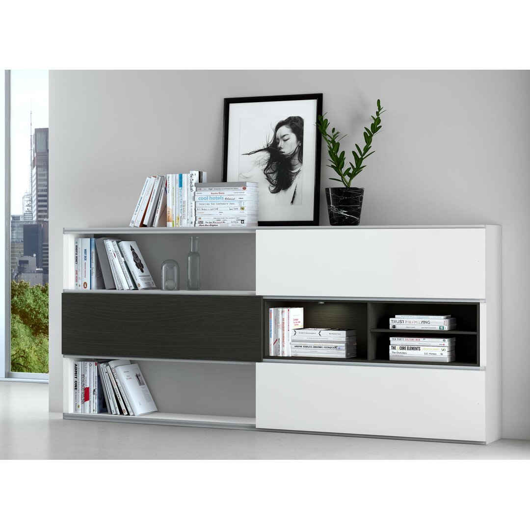 Highboard Jena