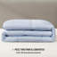 Édredon Champion Blue-132527626