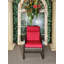 Coussin de dossier Kimely-1270447510
