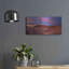 «Ruby Sunset» par Larry Malvin-127562202