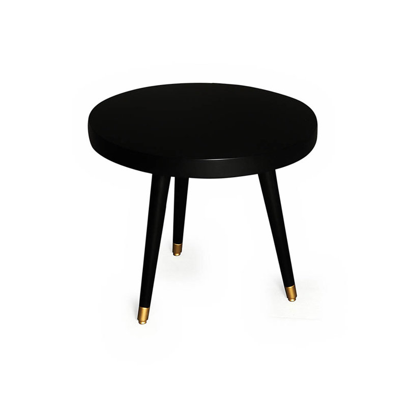 Cohdwell End Table