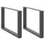 Table Leg-1690469523-1690469530