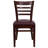 Camry 19.5'' H Side Chair-7165655-7165653