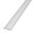 ABS Traditional Hinge-94334246