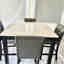 Photos des clients 2 de 3