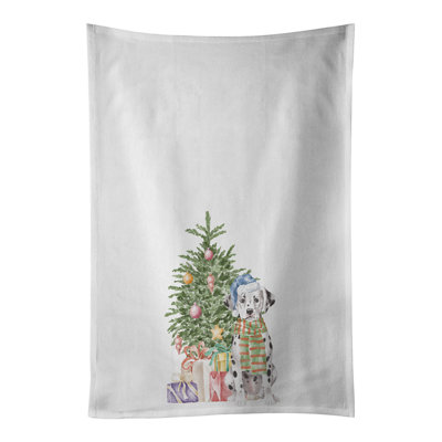 Cotton Tea Towel Kitchen Towel