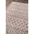 Krausgrill Geometric Indoor Rug-1481042870