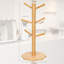 Mug Tree-1320770979
