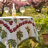 Debarata Tablecloth-86865857-92122863
