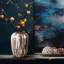 Callisto Glass Table Vase