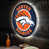 Broncos de Denver