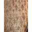 Modern Hand Woven Wool Abstract Area Rug
