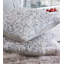 Starry Night Duvet Cover-53567792