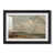 Perle noire mate