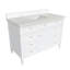 Brittany 48'' W Single Vanity-1042808264-961539655-997727700