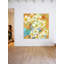 « oil », reproduction d’art sur toile tendue-16158961