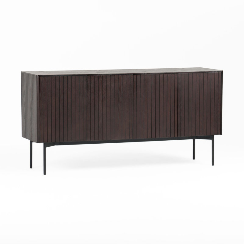 Calhoun 4 Doors Buffet