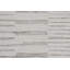 Mallor Rug-1394379658