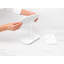 Brabantia Renew Mirror with Storage Tray-86172991