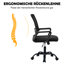 17 Stories Arbas Mesh Office Chair-358490319-358508717