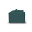 Natan 3 Seater Corner Sofa -1580729170