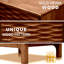 Table de chevet 2 tiroirs Elara-818452191