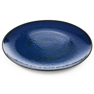 MARE 10" PLATE