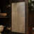 4-Door Sideboard With Strong Storage-522500120