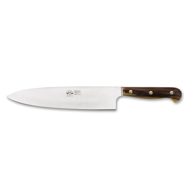 Duemiladodici Serving Piece