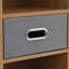 180cm H x 30cm W Standard Bookcase-1751724825