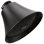 Eco-Performance Single Function Full Fixed Shower Head