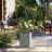 Jabrayah Handmade Planter Box-1884381197-1881925155