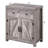 Quinton 2-Door Accent Cabinet-582094175