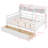 Cabiria Daybed-1740209577-1740209576