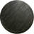 Caelah Round Dining Table