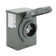 50 Amp Generator Power Inlet Box