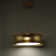 Tango 1 - Light LED Unique/Statement Pendant
