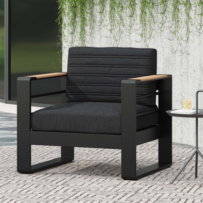 CHAISE GUBAN GIVANNA