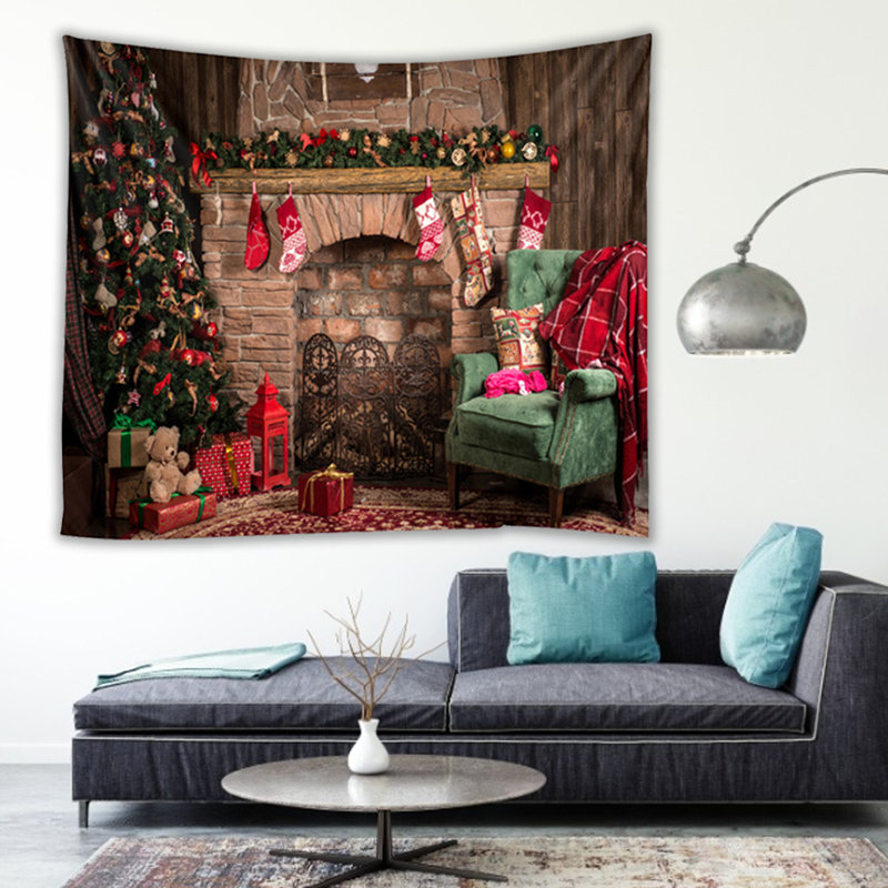 Christmas Decorative Accent