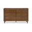 Commode large 6 tiroirs Jeyn