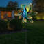 Art de jardin Soraiyah
