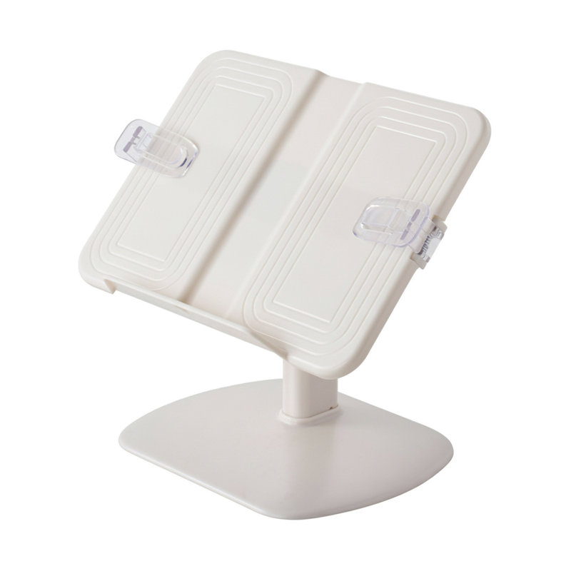 ABS Desk Organiser